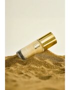 Dr. Grandel Timeless koncentrirani serum z gladilnim učinkom 30 ml