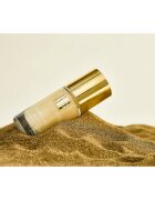 Dr. Grandel Timeless koncentrirani serum z gladilnim učinkom 30 ml