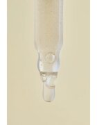 Dr. Grandel Timeless koncentrirani serum z gladilnim učinkom 30 ml