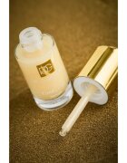 Dr. Grandel Timeless koncentrirani serum z gladilnim učinkom 30 ml