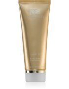 Dr. Grandel Timeless luksuzna krema za telo z bleščicami 200 ml