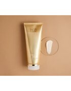 Dr. Grandel Timeless luksuzna krema za telo z bleščicami 200 ml