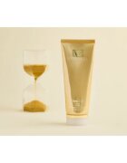 Dr. Grandel Timeless luksuzna krema za telo z bleščicami 200 ml