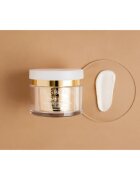 Dr. Grandel Timeless Revitalizing obnovitvena krema proti staranju kože za suho kožo 50 ml