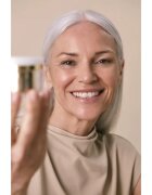 Dr. Grandel Timeless Revitalizing obnovitvena krema proti staranju kože za suho kožo 50 ml