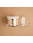 Dr. Grandel Timeless Sleeping regeneracijska nočna krema in maska 50 ml