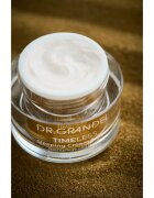 Dr. Grandel Timeless Sleeping regeneracijska nočna krema in maska 50 ml