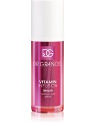 Dr. Grandel Vitamin Infusion intenzivni vitaminski serum 30 ml