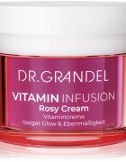 Dr. Grandel Vitamin Infusion učvrstitvena in hranilna krema 50 ml