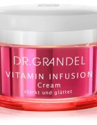 Dr. Grandel Vitamin Infusion vitaminska krema 50 ml