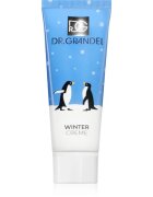 Dr. Grandel Winter Creme obnovitvena krema za obnovo površine kože 75 ml