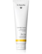 Dr. Hauschka After Sun pomirjajoča krema po sončenju z vlažilnim učinkom 150 ml
