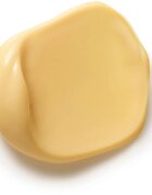 Dr. Hauschka After Sun pomirjajoča krema po sončenju z vlažilnim učinkom 150 ml