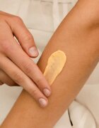 Dr. Hauschka After Sun pomirjajoča krema po sončenju z vlažilnim učinkom 150 ml