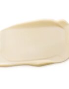 Dr. Hauschka Body Care losjon za telo iz kutine 145 ml