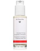 Dr. Hauschka Body Care losjon za telo z bergamotko 145 ml