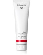 Dr. Hauschka Body Care negovalna krema za telo z vrtničnim oljem 145 ml