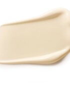 Dr. Hauschka Body Care negovalna krema za telo z vrtničnim oljem 145 ml