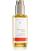 Dr. Hauschka Body Care olje za telo iz črnega trna 75 ml