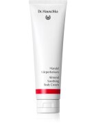 Dr. Hauschka Body Care pomirjajoča krema za telo iz mandljev 145 ml