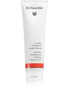 Dr. Hauschka Body Care pomirjajoča krema za telo s sivko in sandalovino 145 ml