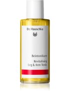 Dr. Hauschka Body Care revitalizacijski tonik za roke in noge 100 ml