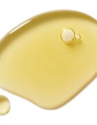 Dr. Hauschka Body Care revitalizacijski tonik za roke in noge 100 ml