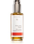 Dr. Hauschka Body Care revitalizacijsko olje za telo 75 ml