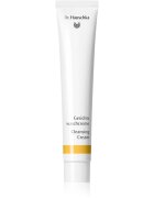 Dr. Hauschka Cleansing And Tonization čistilna krema 50 ml