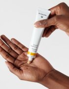 Dr. Hauschka Cleansing And Tonization čistilna krema 50 ml