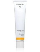 Dr. Hauschka Cleansing And Tonization čistilni balzam s pomirjajočim učinkom 75 ml