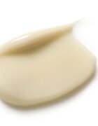 Dr. Hauschka Cleansing And Tonization čistilni balzam s pomirjajočim učinkom 75 ml