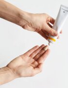 Dr. Hauschka Cleansing And Tonization čistilni balzam s pomirjajočim učinkom 75 ml