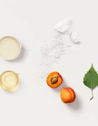 Dr. Hauschka Cleansing And Tonization čistilni balzam s pomirjajočim učinkom 75 ml
