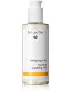 Dr. Hauschka Cleansing And Tonization čistilni losjon za obraz 145 ml