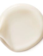 Dr. Hauschka Cleansing And Tonization čistilni losjon za obraz 145 ml