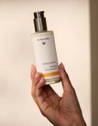 Dr. Hauschka Cleansing And Tonization čistilni losjon za obraz 145 ml