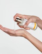 Dr. Hauschka Cleansing And Tonization čistilni losjon za obraz 145 ml