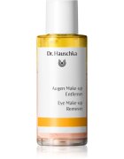 Dr. Hauschka Cleansing And Tonization nežni odstranjevalec ličil za oči 75 ml