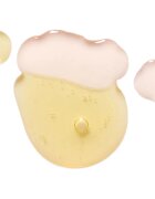 Dr. Hauschka Cleansing And Tonization nežni odstranjevalec ličil za oči 75 ml