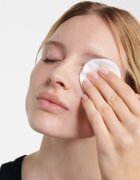 Dr. Hauschka Cleansing And Tonization nežni odstranjevalec ličil za oči 75 ml