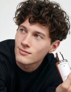 Dr. Hauschka Cleansing And Tonization tonik za obraz v pršilu za normalno in suho kožo 100 ml