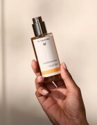 Dr. Hauschka Cleansing And Tonization tonik za obraz v pršilu za normalno in suho kožo 100 ml