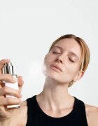 Dr. Hauschka Cleansing And Tonization tonik za obraz v pršilu za normalno in suho kožo 100 ml
