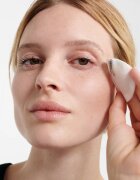 Dr. Hauschka Clenasing And Tonization Eye Make-up Remover nežni odstranjevalec ličil za oči 75 ml