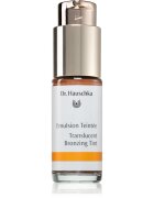 Dr. Hauschka Decorative bronz krema za obraz 18 ml