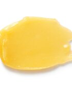 Dr. Hauschka Eye And Lip Care balzam za ustnice s hranilnim učinkom 4.5 ml