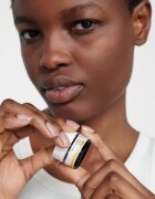 Dr. Hauschka Eye And Lip Care balzam za ustnice s hranilnim učinkom 4.5 ml