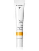 Dr. Hauschka Eye And Lip Care dnevna vlažilna krema za predel okoli oči 12.5 ml