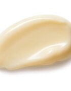 Dr. Hauschka Eye And Lip Care dnevna vlažilna krema za predel okoli oči 12.5 ml